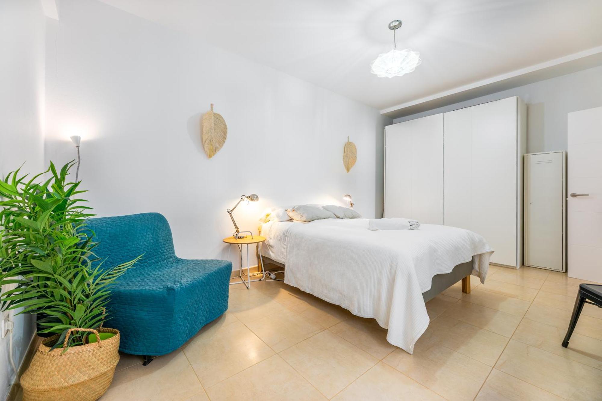 Casa Mirador Del Castillo El Cotillo  ภายนอก รูปภาพ