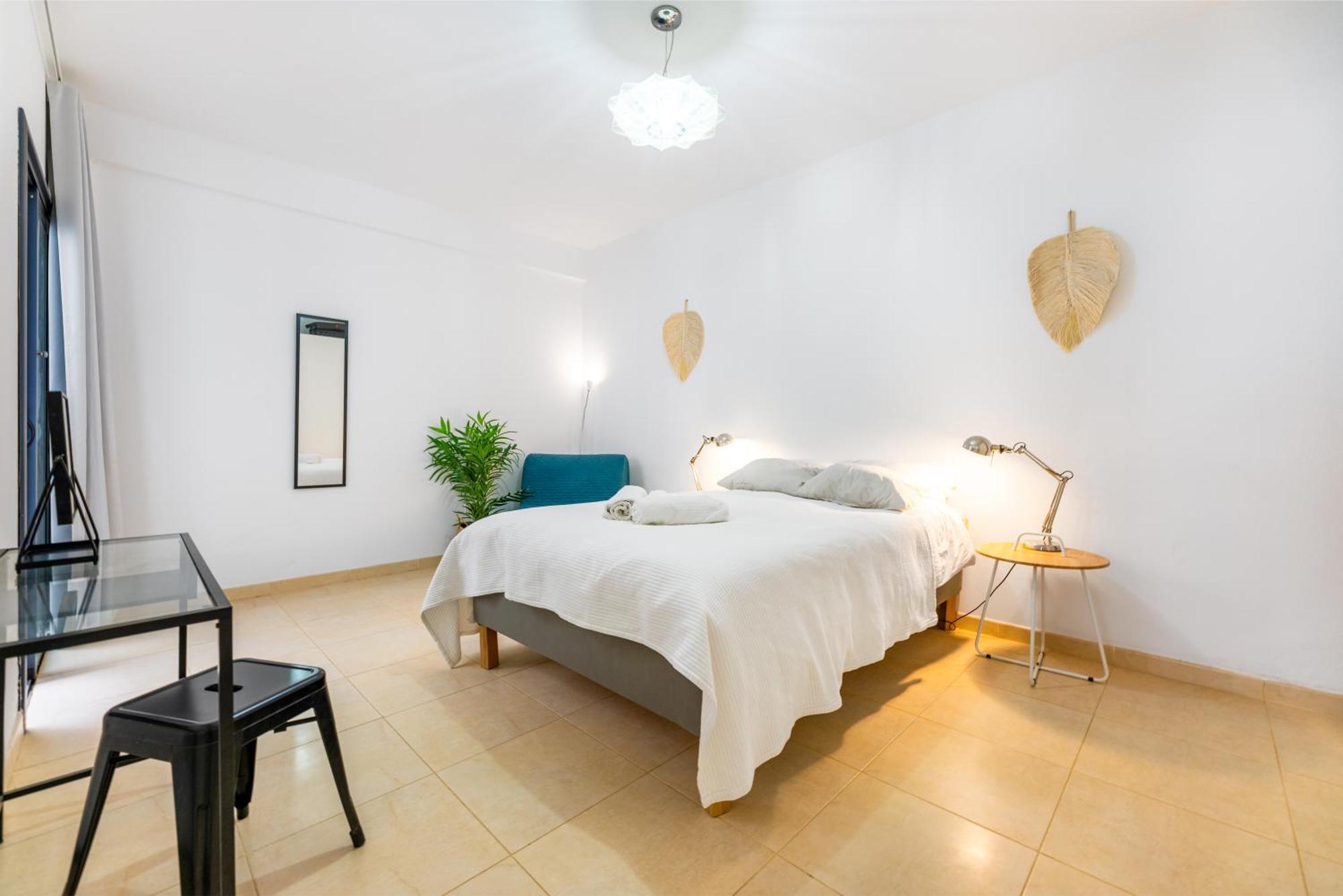 Casa Mirador Del Castillo El Cotillo  ภายนอก รูปภาพ